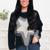 Star Watch Top