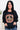 Beauty In Peace Pullover