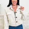 Timeless Blessings Jacket