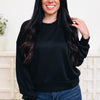 Urban Outfitter Top - 3 Colors!