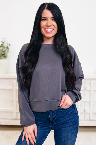Urban Outfitter Top - 3 Colors!