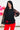 Full Of Love Top