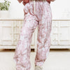 Glory & Grace Pants - 2 Colors!