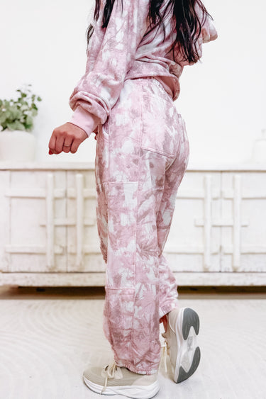Glory & Grace Pants - 2 Colors!