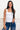 Clean Cut Tank Top - 10 Colors!