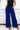 Take A Look At Us Now Bottoms - 3 Colors!