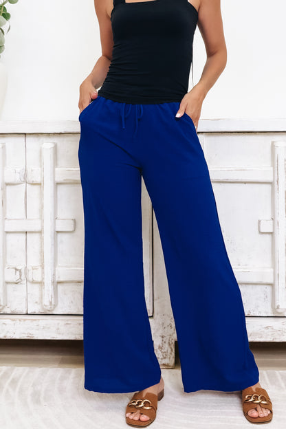 Take A Look At Us Now Bottoms - 3 Colors!