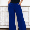 Take A Look At Us Now Bottoms - 3 Colors!