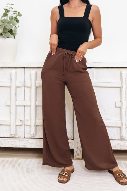 Take A Look At Us Now Bottoms - 3 Colors!