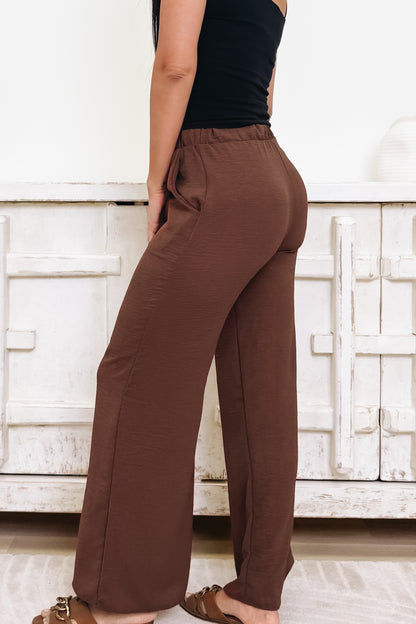 Take A Look At Us Now Bottoms - 3 Colors!
