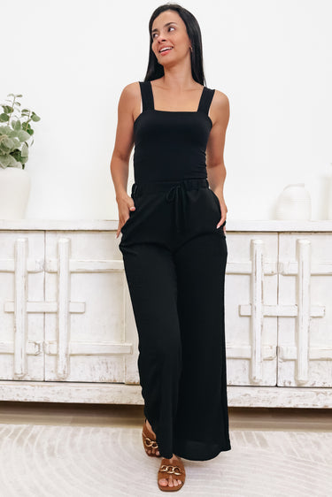 Take A Look At Us Now Bottoms - 3 Colors!
