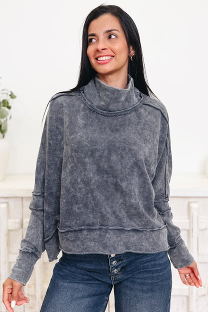 Say It & Pray It Top