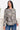 The Long View Camo Top - 2 Colors!