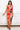 Feel The Fireworks Dress