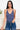 Peace In Confidence Bodysuit - 5 Colors!