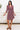 Modern Class Dress