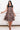 Into The Wild Leopard Dress