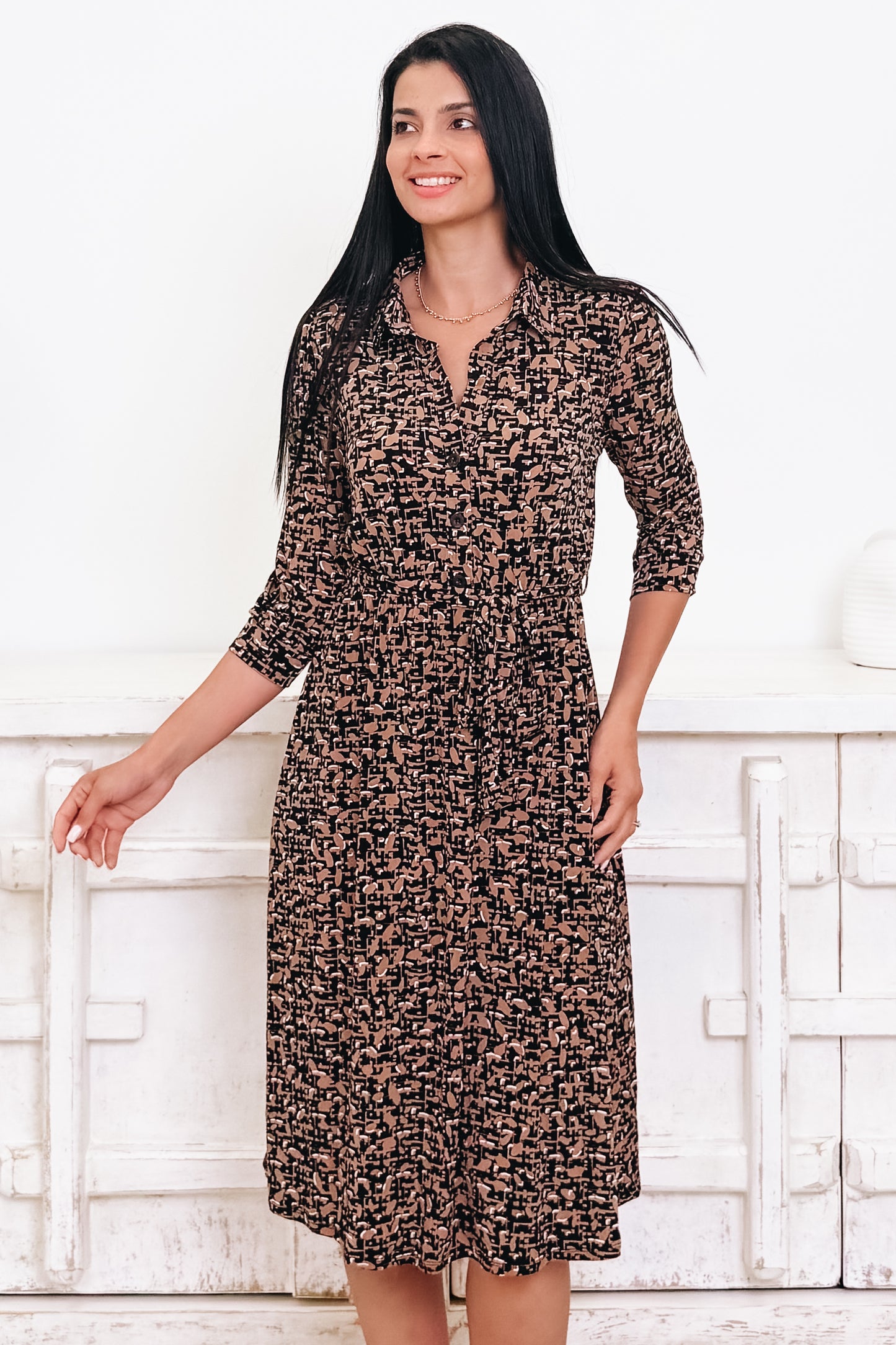 Wishing For This Dress