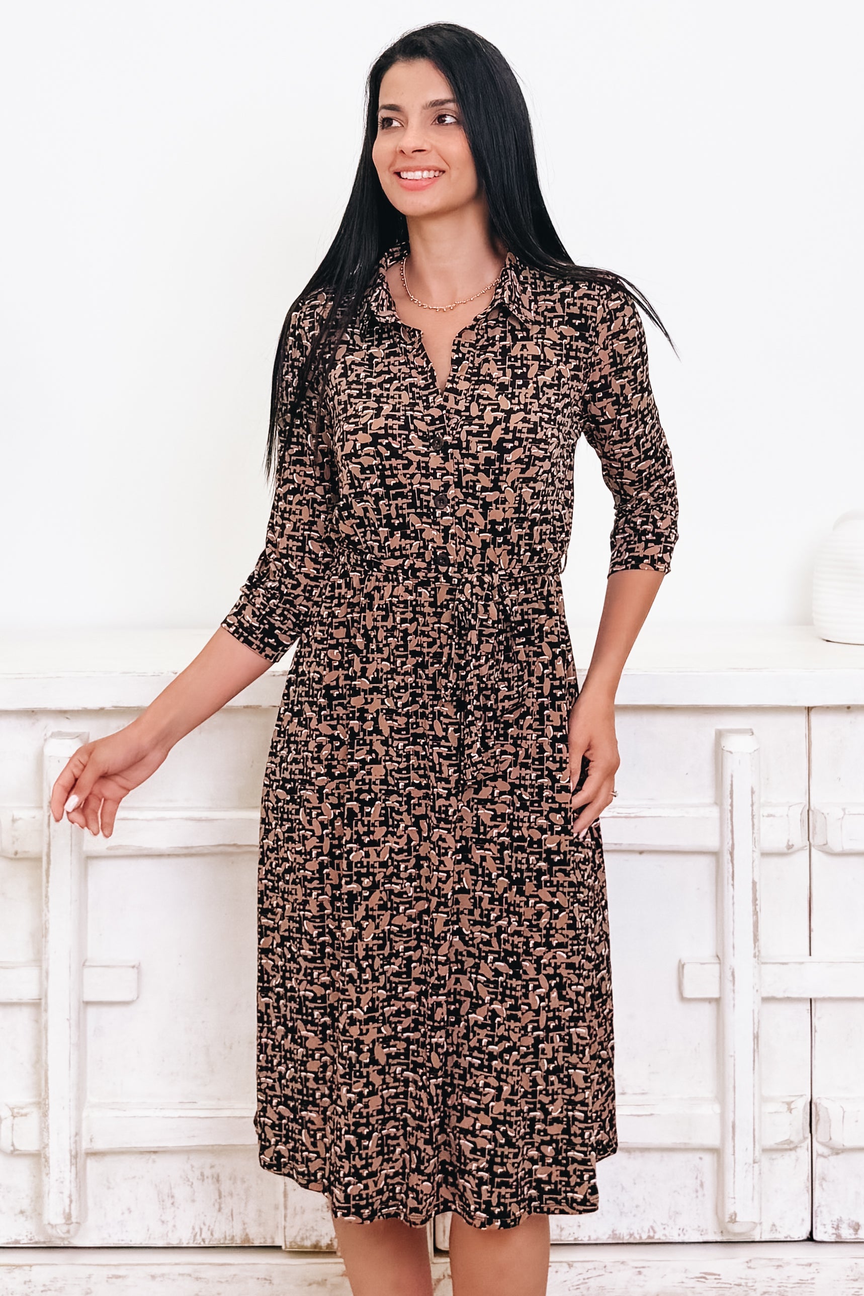 Wishing For This Dress