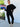 BAR x White Birch CloudBAR Airplane Mode Pants Set - 6 Colors!