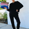 BAR x White Birch CloudBAR Airplane Mode Pants Set - 6 Colors!