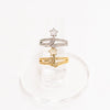 Night Star Ring