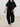 Focus On The Comfort Pant Set - 3 Colors!