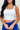 Once Upon A Time Sports Bra