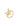 Estrella Ring - Gold