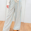 Island In The Sun Pants
