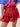 Divine To Shop Skort - 2 Colors!