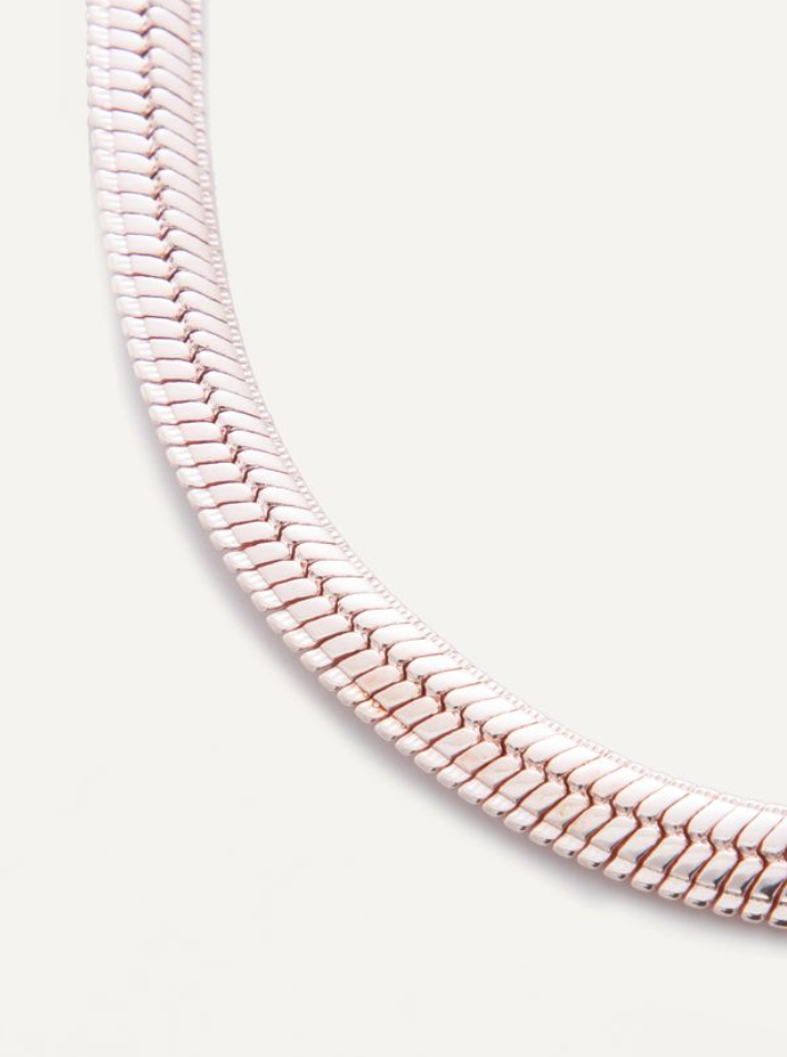 Leia Bracelet - 5 Colors!
