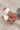 The Exam Espadrille Slides - White