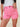 Rose All Day Shorts