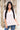 Purely Timeless Top