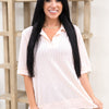 Purely Timeless Top