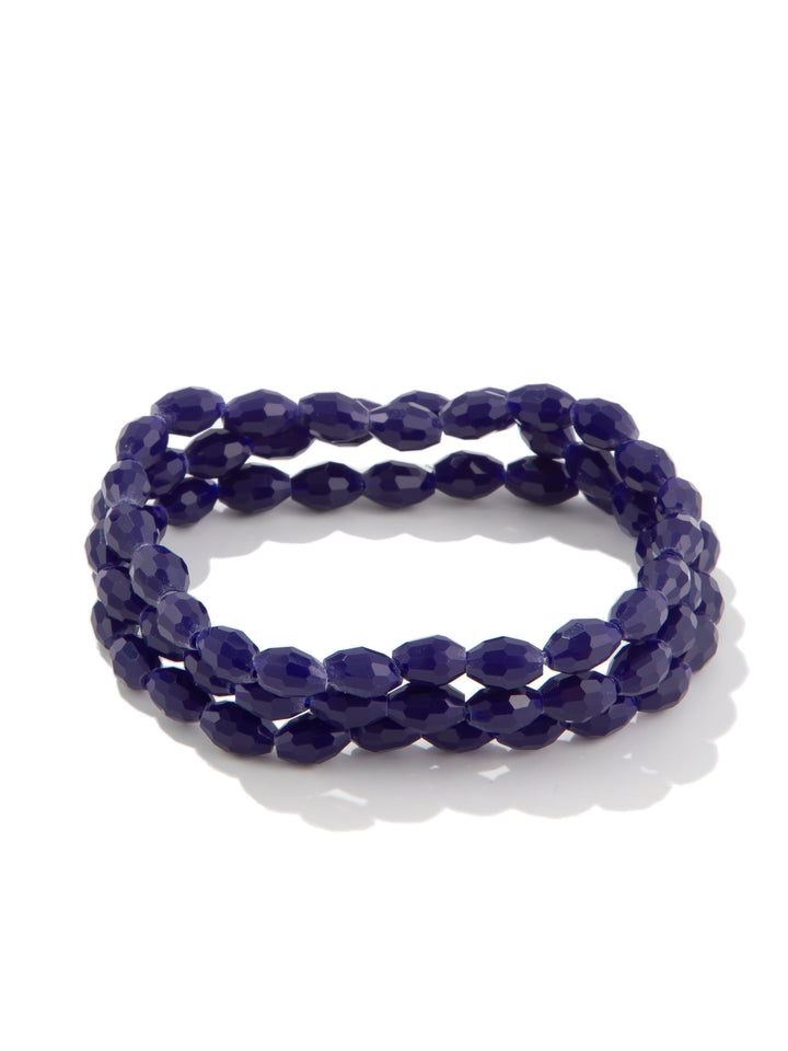 Liberty Bracelet - 2 Colors!