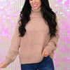 Best Time Of The Year Sweater