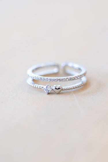 Emilia Ring
