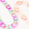 Blizzard Beach Necklace - 2 Colors!