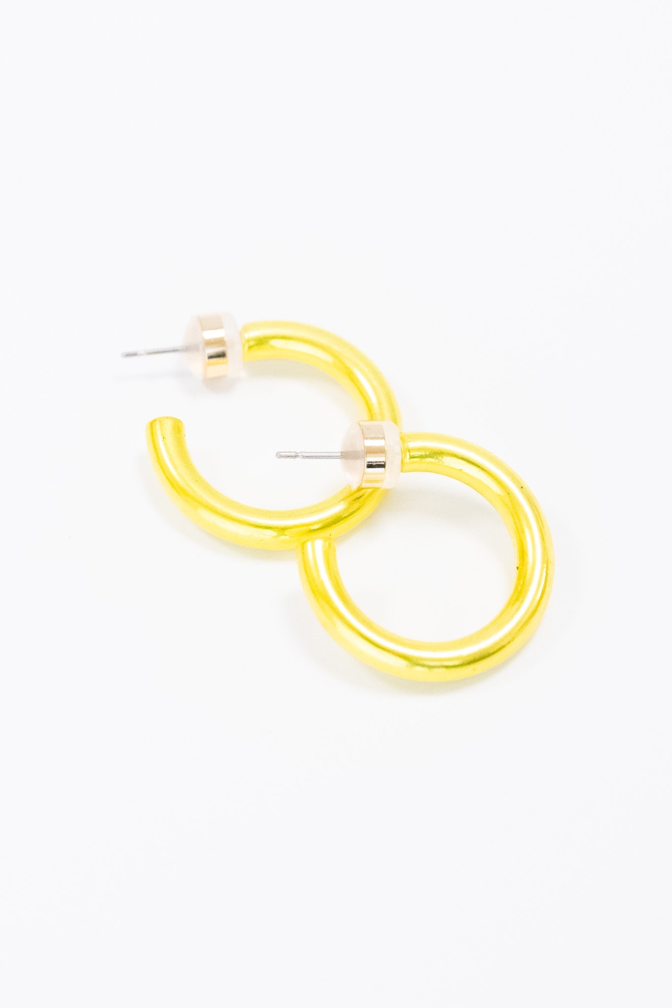 Josefina Earrings XS - 2 Colors!