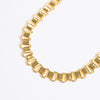 Mini Rihanna Necklace - Multiple Colors