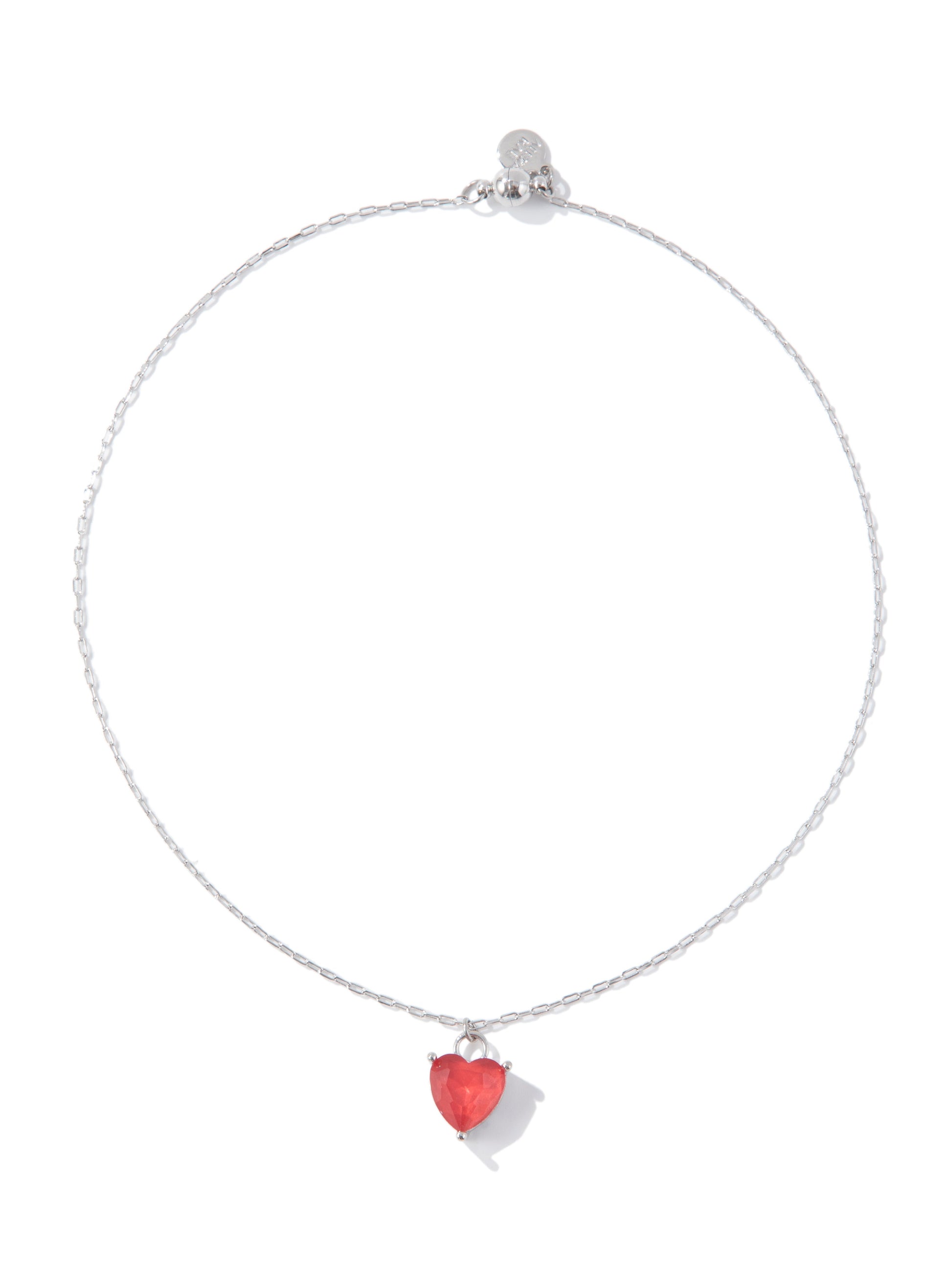eve necklace