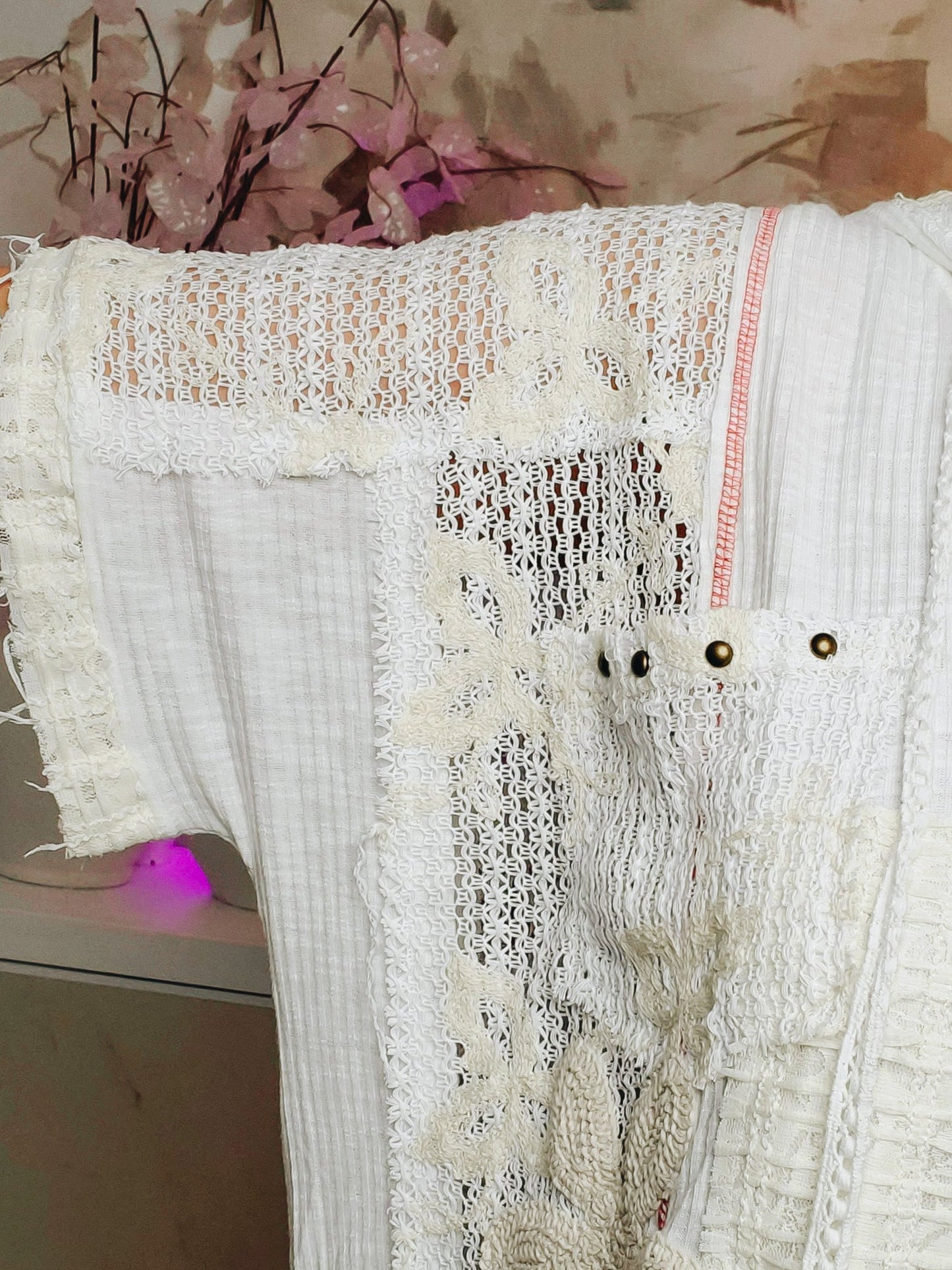 Today Is The Day Top - 3 Colors!