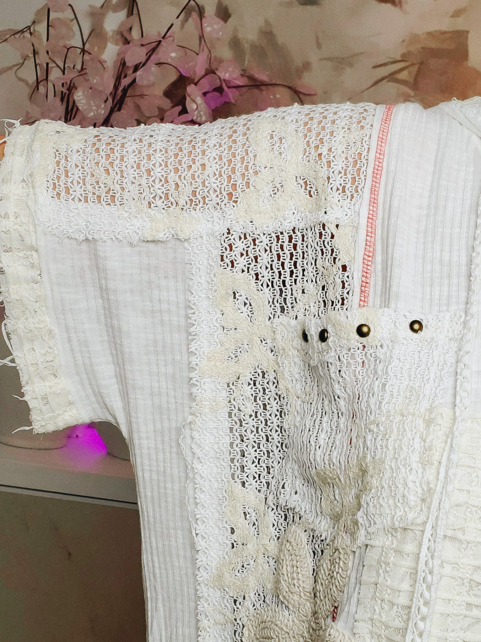 Today Is The Day Top - 3 Colors!