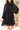 Key To My Heart Dress - 2 Colors!