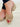 MIA Idella Heels - Natural Woven