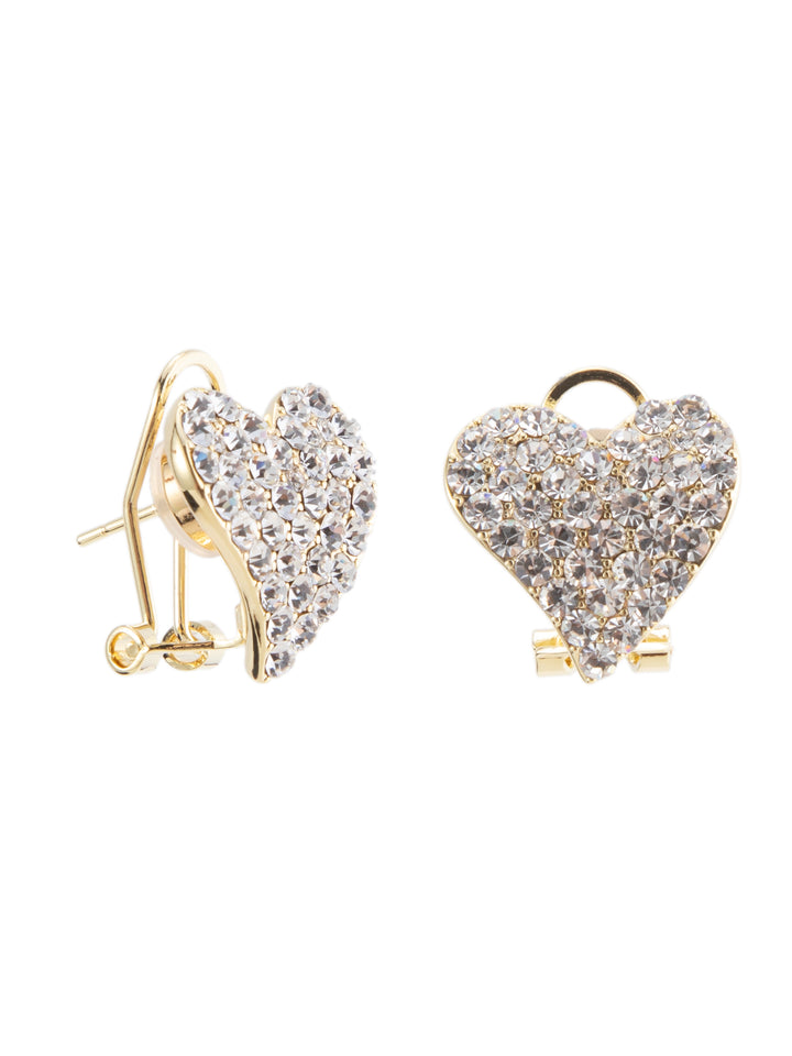 My Darling Earrings