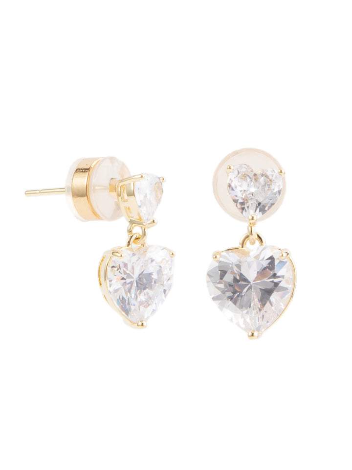 Sweet Summer Earrings