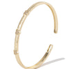 Tiny Hearts Bracelet